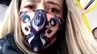 S4ra fun: Brunette, Cam  Sexy Porn