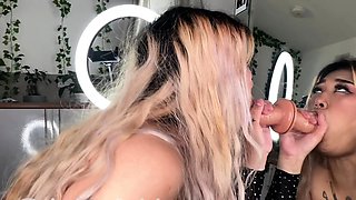 Extreme Asian Multiple Toy Masturbation And Suspension