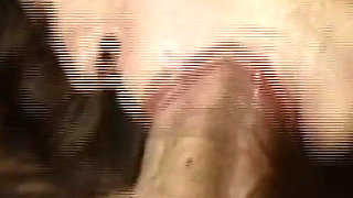 The Oscene Dreams of Angelica