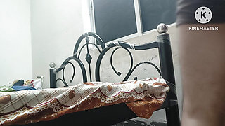Desi Bhabi Chudai Zabardab Chudai Sabita Bathroom I Sexy Big Ass Kolkata Local Big Hardcore Sex