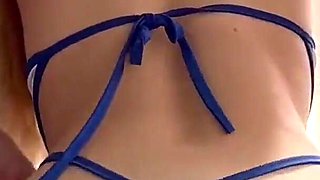 I Tease My Boyfriend and Don't Let Him Cum for Mis!