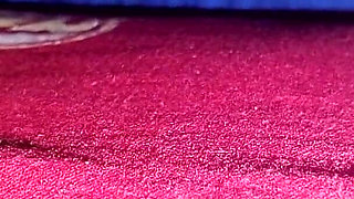 Hard Fuck of a Gorgeous House Wife by Brother in Law Nadiyabd