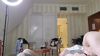 New Extreme Slut Greta Foss Bdsm, Piss & Anal Scene 2nd Cam Angles