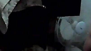 24 Hours of Cock for Naughty Girlies