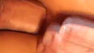 Beautiful Panthers and Monster Black Cocks, Hot MILFs Ass Fucked by Rocco Siffredi