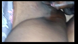 Apni bhabhi ko raat me pel diya desi bhabhi ki chudai