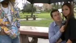 Fuck my Wife: Big Ass, Blowjob  Babe Porn