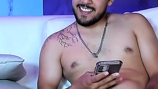 POV: You See Me Scream While They Nail Me to the Bottom