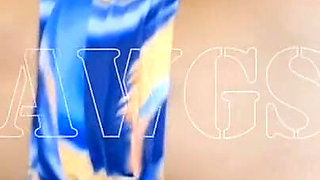 Big Ass Booty Asian Goddess