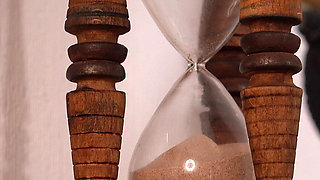 Taken to the Extreme. the Caning