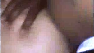 Hot Married Czech Woman Cheating On Her Husband cc