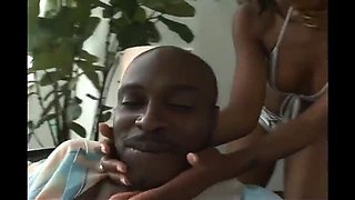 Extreme Lust Blowjob for Divine Beauty with Big Cock Cumshot