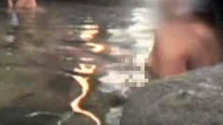 Asian japanese Hardcore amateur