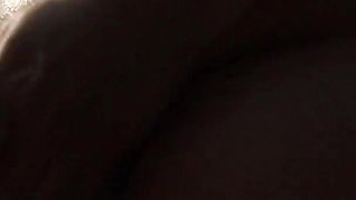 Sweaty Ass to Mouth in the Gym