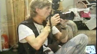 Silvia Saint FFMM anal