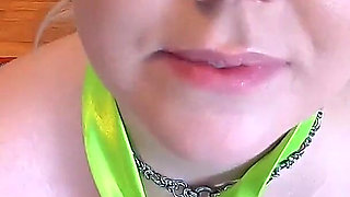 Ultra Gag and Drool - Face Fuck, Deep Throat, Throat Pie