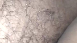 Fucked My Newly Girlfriend in Indian Couple