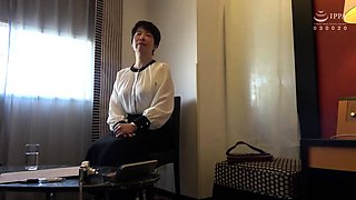 amateur asian flowerr flashing boobs on live webcam