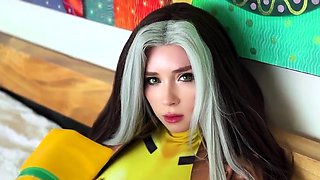 babe hardcore glamour hd porn pornstars