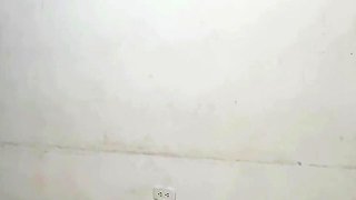 Nvito a Mi Sexi Latina Amiga De Universidad a Mi Apartamento a Hacer Un Trabajo Y Termino Follandola Duro Con Mi Enorme Polla.