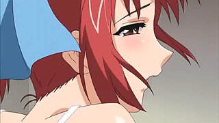 Watch milf redhead nurse ntr sex with doctor - Milf, Nurse, Redhead Porn