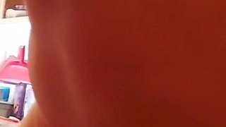 New Video Over 1 Hour Long Compilation