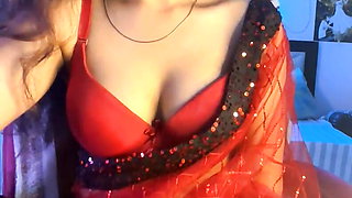 indian - Hardcore sex video