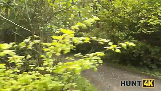 Hunt4k. hunter rules
