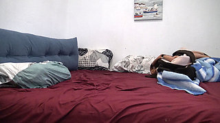 Labwa Masrya Egypt Sex