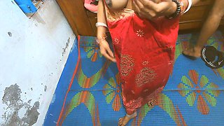 Busty Black Eyed Girl Seduce Stepfather's Friend
