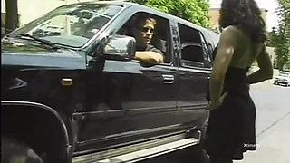 Young cute girls ass fucked and splattered with cum