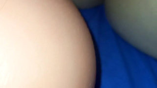 Labubu Tourist Doll Hairy Pussy Oatar