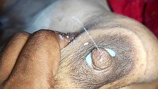 Hairy Pussy Bhabhi Fuck with Stepbrother
