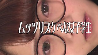 x2x335D392518690C449A