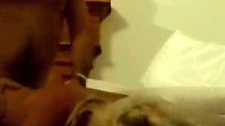 Lucy Summers the Lustful Whore