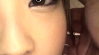 Teen close up fuck xxx housewife cumshot