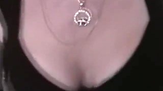 Amazing Sex Clip Pov Crazy Ever Seen