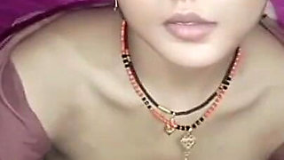 New Indian Aunty Sex Indian Beautyfull