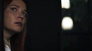 Clemence's vampires smut