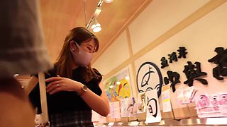 0011441_インモラル 奥さん ボインなどが含まれている