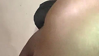 The Call for Doggy Ebony