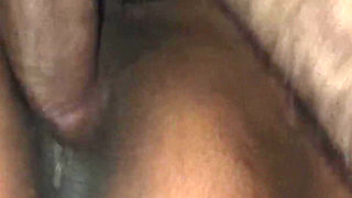 Indian Bahu Get Fucked in Her Tight Pussy by Old Sasur Ji During Daytime. Hindi Audio Part - 2