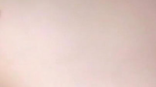Mayu No83: Convulsions, Squirting, Drinking Semen, Collar, Maid Cosplay, Blindfold, Anal Vibrator 2-hole Sex, Creampie