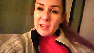 Virgin Humiliation
