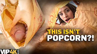 Hot Latina Teen Sofia Smith Cheats With Denis Marti In Private Pool Sex HD 1080p