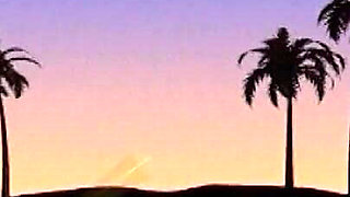 The Lesvic Ruins (film)