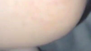 Desi Wife Ass Chudai in Hindi!episode1