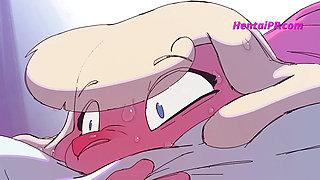The Hole Truth: The Donut Hole Final - One Hole to Rule Them All, and It's About to Get Sticky!