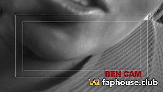 Blonde Milfs hot sex orgy