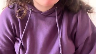 Latina Webcams 027 Free Big Boobs Porn Video